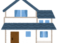 外壁の種類や修繕時期で悩んでいる方へ