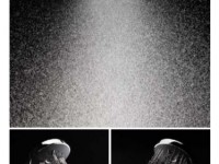 新商品!LIXILシステムバスルーム「リデア」のおすすめ機能3選!!