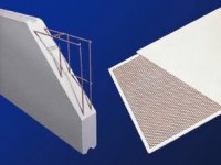 外壁の種類や修繕時期で悩んでいる方へ ALC編