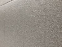 外壁の種類や修繕時期で悩んでいる方へ ALC編