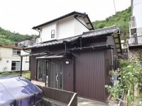 外壁の種類や修繕時期で悩んでいる方へ【板金編】