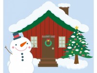 着工中現場からお届けです ~いよいよお引渡し~