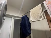 花粉・黄砂の季節でも快適に!ホスクリーン!