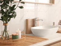 池田店ショールーム紹介! 洗面化粧台編(選び方)!