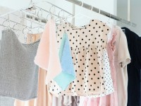 花粉・黄砂の季節でも快適に!ホスクリーン!