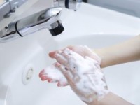 池田店ショールーム紹介! 洗面化粧台編(選び方)!