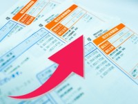 電気代ってどうやって計算するの?