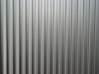 屋根・外壁の種類や修繕方法で悩んでいる方へ【ガルバリウム編】