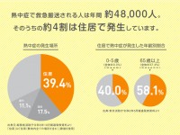 スタイルシェードって何?