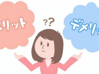 太陽光設置の経済的メリット・デメリット