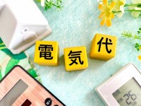 太陽光設置の経済的メリット・デメリット