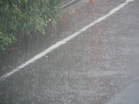 台風!空き巣!防災・防犯対策リフォームをお考えの方へ