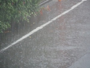 台風！空き巣！防災・防犯対策リフォームをお考えの方へ