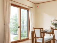 冬に向けて断熱対策!インプラスのメリットは?