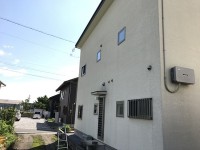 何に見えますかー?