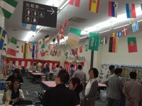 明日・明後日 LIXILショールーム岐阜わくわくリフォーム祭り、やります!