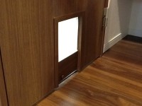 LIXIL リフォームフェア2015中部へ行ってきました!