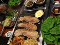 ぶっちゃけ会 in ベジテジや