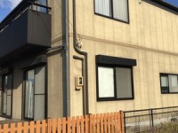 初めてのブログ