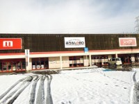 初雪~٩(๑❛ᴗ❛๑)۶