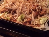 ぶっちゃけ会しました☆