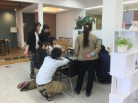 施工事例が大事?