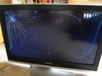 知っていて損はない!