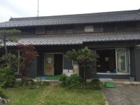 最近の現場状況の報告です。