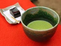 森住建でカルチャー教室を開催しております。