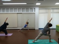 森住建でカルチャー教室を開催しております。~続いて第3弾~