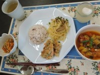 森住建でカルチャー教室を開催しております。~続いて第5弾~