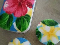 森住建でカルチャー教室を開催しております。~続いて第4弾~