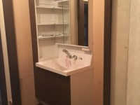 只今、工事中です。