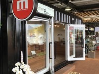 モレラ in森住建