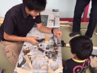 9/17・18住まいづくり祭でした☺