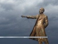 『 boys be ambitious 』