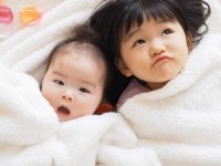 お子様の一瞬を残しませんか?