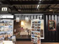 ☆スペシャルハピマ☆