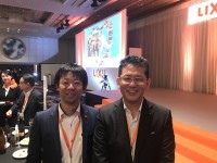 LIXILリフォームショップ全国オーナー会