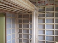 リノベ現場報告(第二弾)