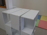 二度目の出会い