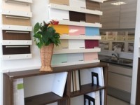 リフォームLABO 本巣店も1ヶ月が経ちました。