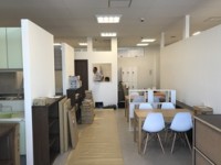 あれから早くも100日?