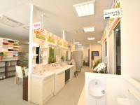 6/9(土)水まわり専門店リフォームLABOグランドオープン!