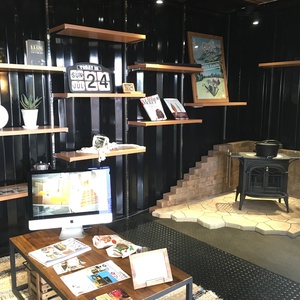 写真 2016-07-24 11 18 26.jpg