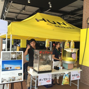 写真 2016-07-24 11 22 05.jpg