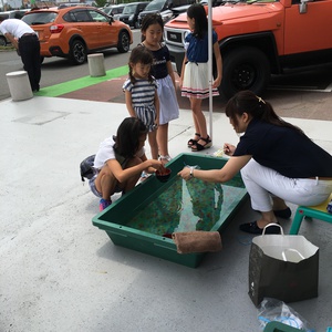 写真 2016-07-24 11 22 30.jpg