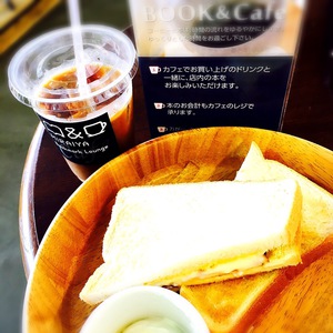 写真 2016-07-24 11 48 39.jpg