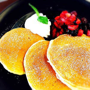 写真 2016-07-24 11 52 50.jpg